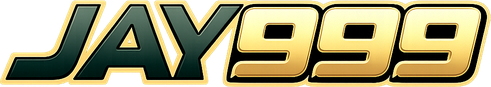 jay999